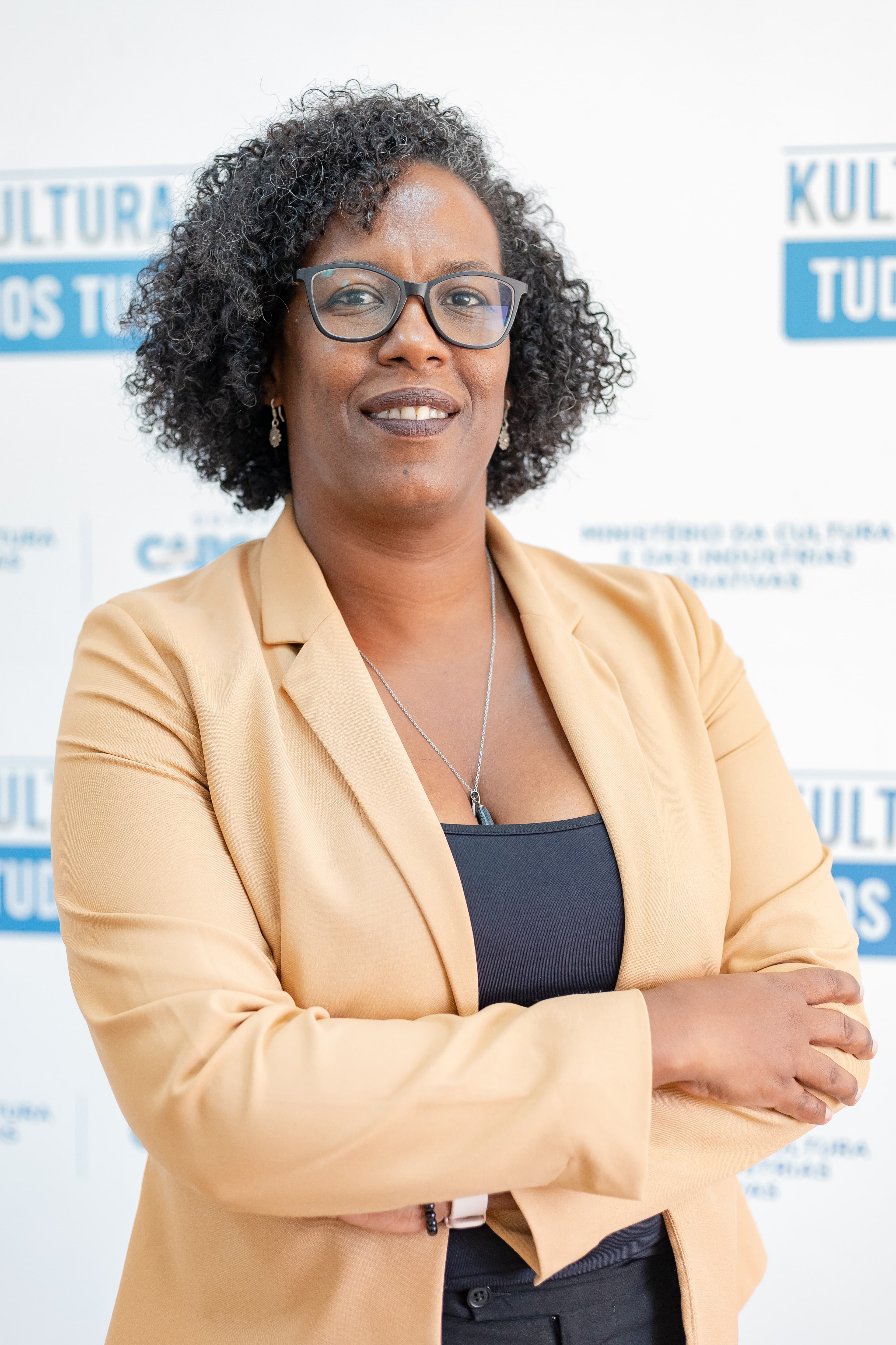 Eliane Azevedo Lopes