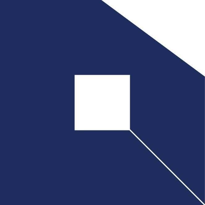 Centro Cultural do Mindelo