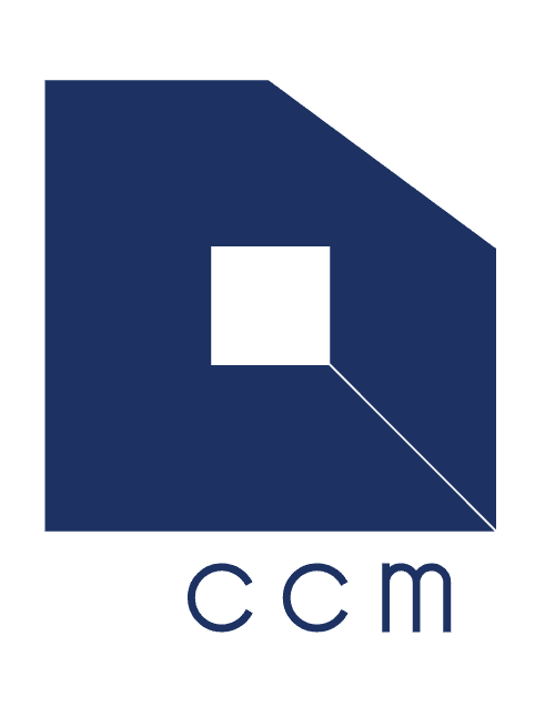 Centro Cultural do Mindelo