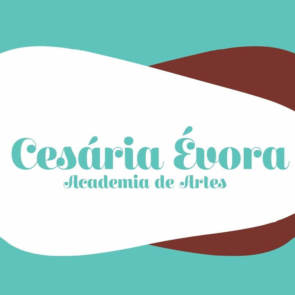 Cesária Évora Academia de Artes