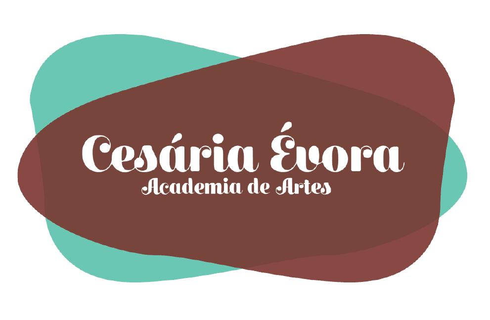 Cesária Évora Academia de Artes