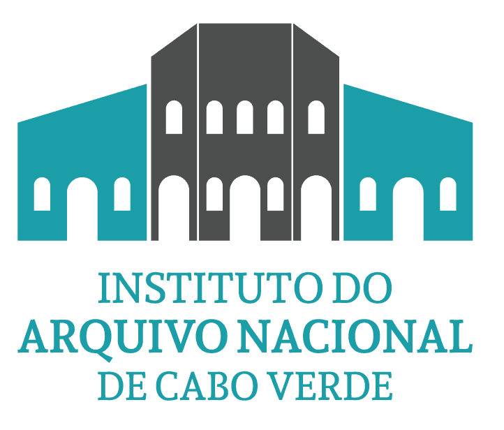 IANCV - Instituto do Arquivo Nacional de Cabo Verde