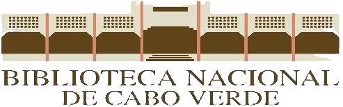 IBNCV - Instituto da Biblioteca Nacional de Cabo Verde