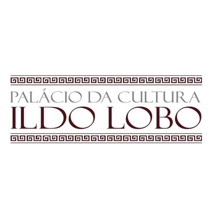 Palácio da Cultura Ildo Lobo