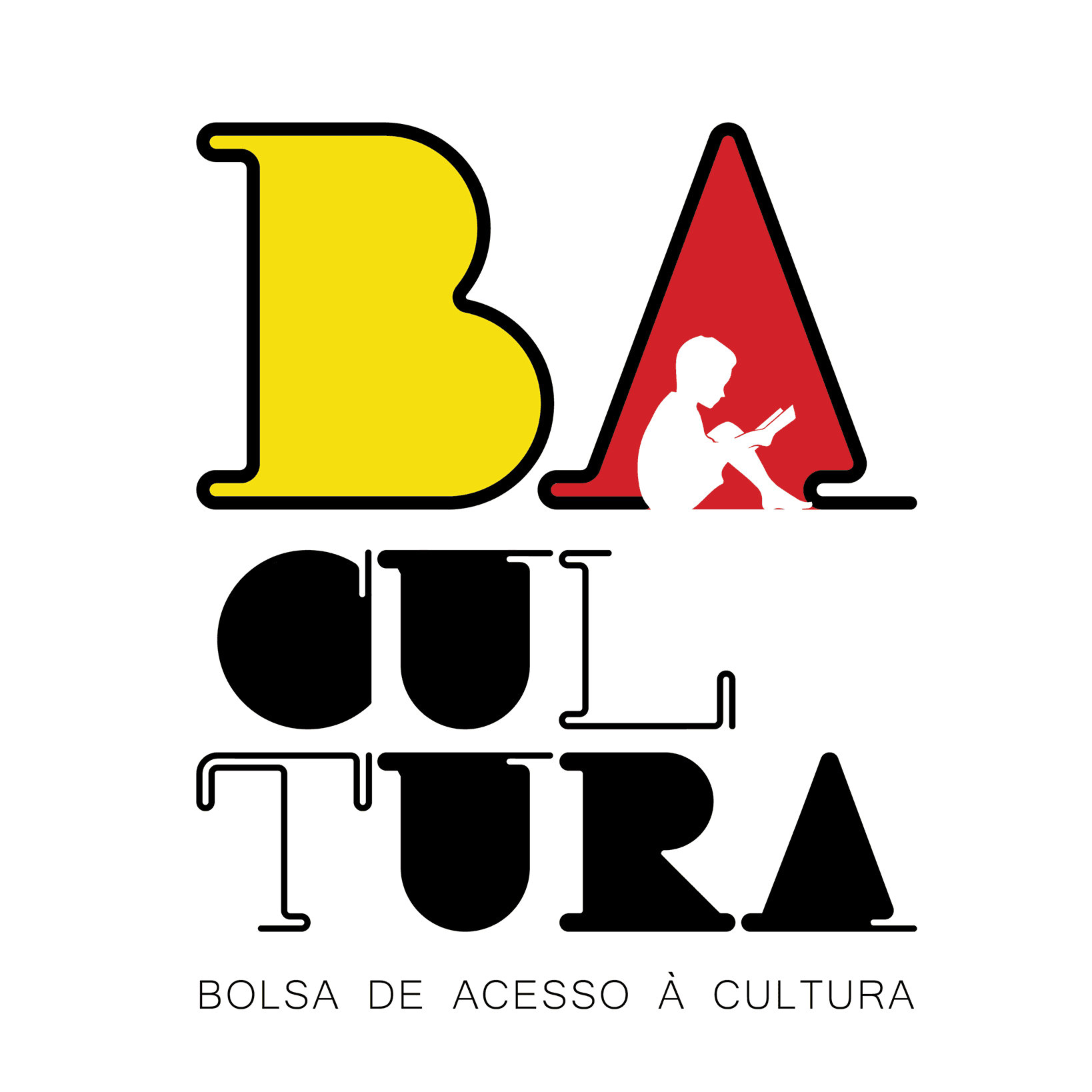 Bolsa de Acesso a Cultura