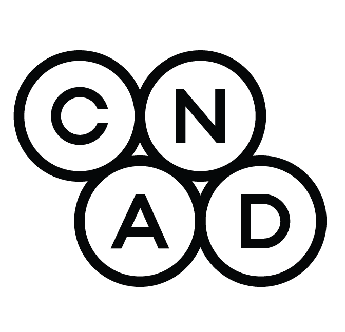 CNAD - Centro Nacional de Arte, Artesanato e Design
