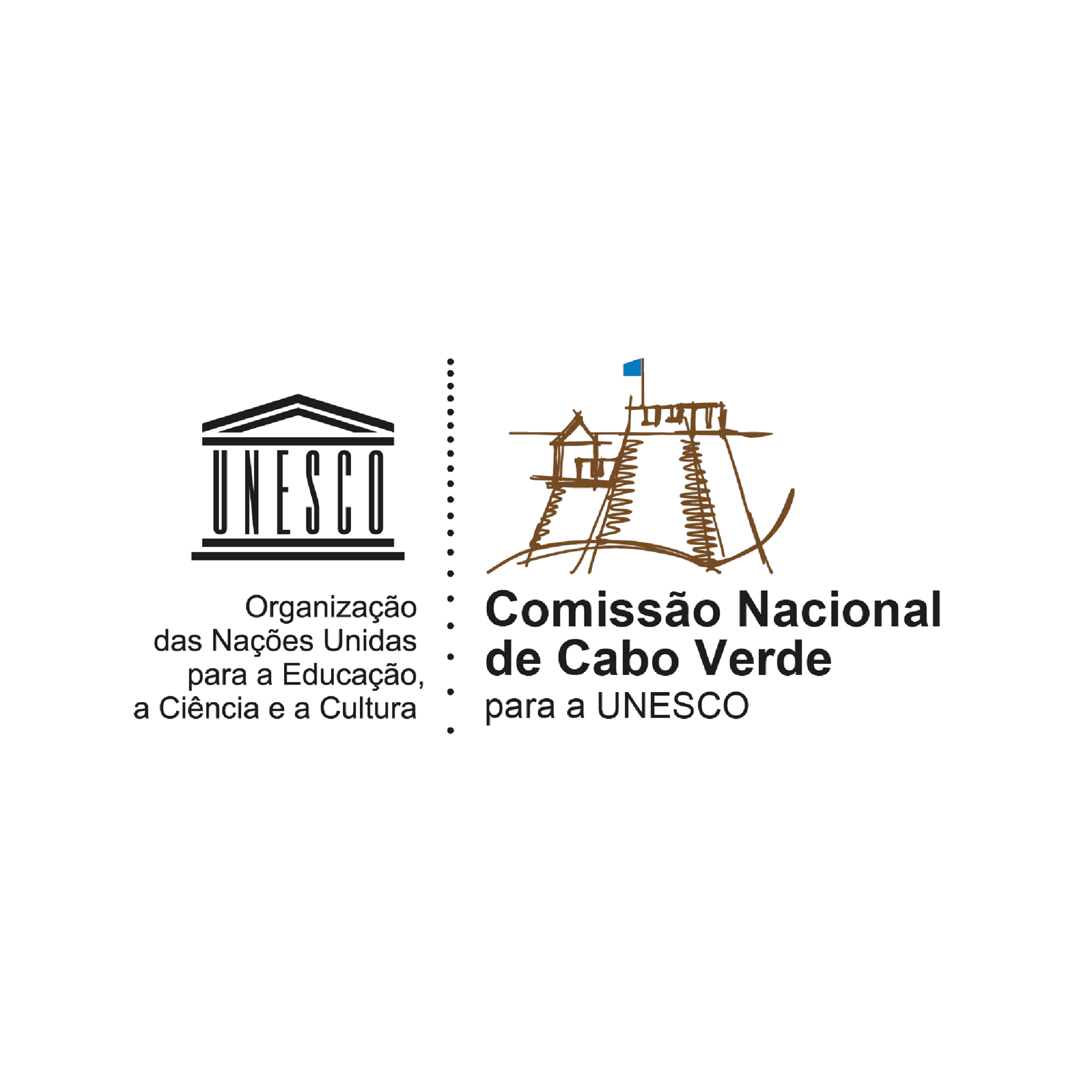 CNU - Comissão Nacional da UNESCO - Cabo Verde