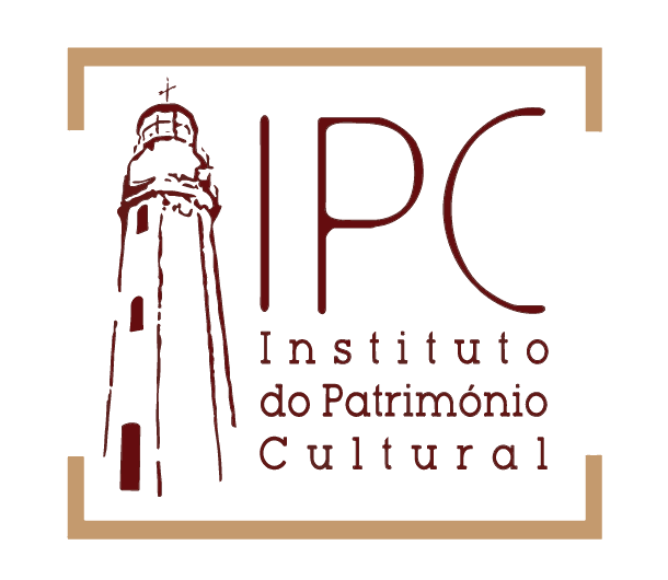 IPC - Instituto do Património Cultural