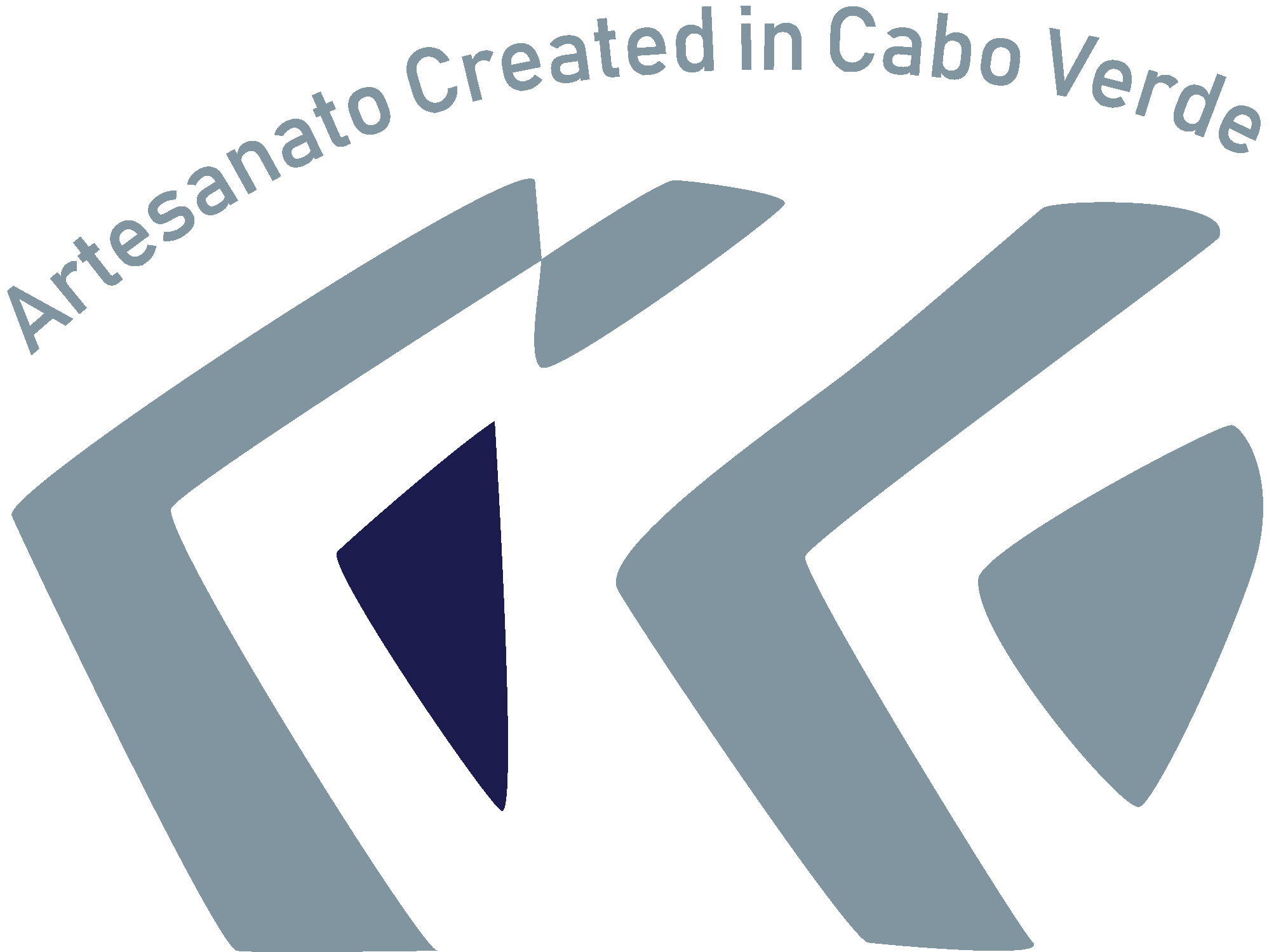 CNAD - Centro Nacional de Arte, Artesanato e Design