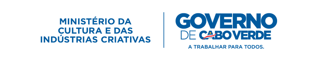 Ministério da Cultura e das Indústrias Criativas