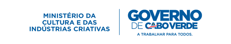 DG Artes